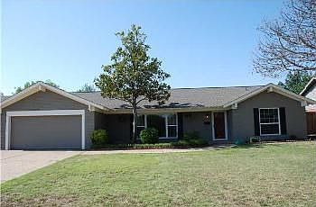 1st image of 2512 NW 118th St