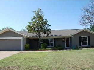 2512 NW 118th St, Oklahoma City, OK 73120