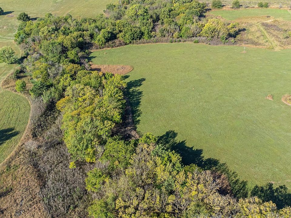 10th image of 1557 Quail Rd