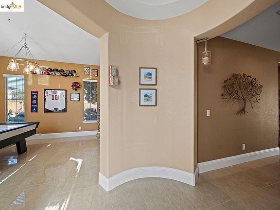 2nd image of 9494 Rhone Valley Way