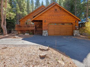 14597 Davos Dr, Truckee, CA 96161