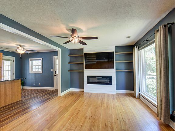 4th image of 347 Serena Dr