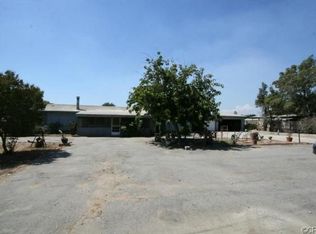 6013 Troth St, Mira Loma, CA 91752