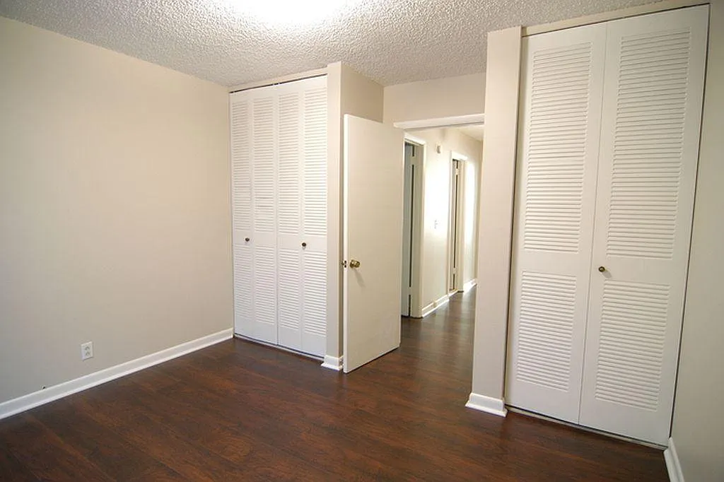 3 bed, 2.5 bath, 1480 sqft, $1,750 — Photo 4
