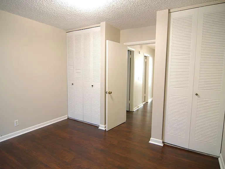 5510 Country Dr #42 — Photo 4