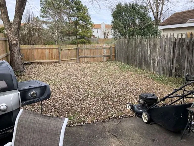 5282 Settlers Park Dr — Photo 21