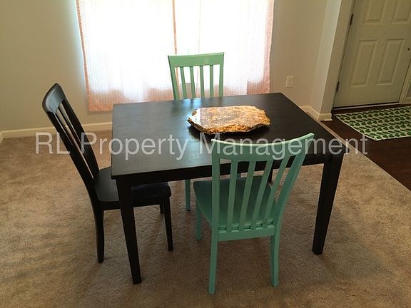 2nd image of 4657 Pebble Beach Dr