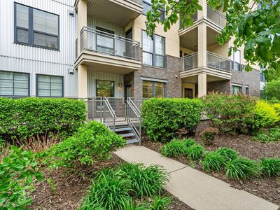 2565 Franklin Ave APT 109, Saint Paul, MN, 55114