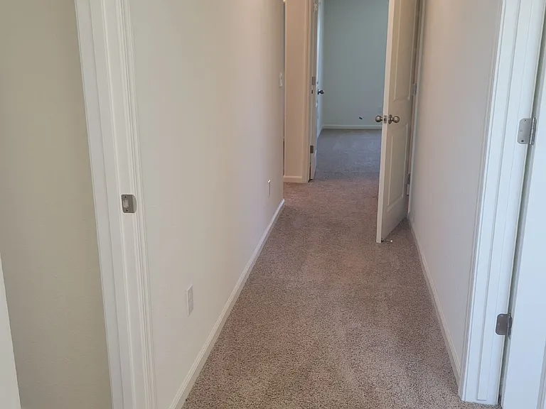 149 Shafer Ave — Photo 20