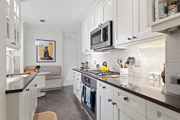 Sold by Douglas Elliman | media 5