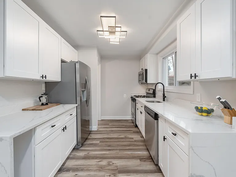 2816 Schooley Dr — Photo 17