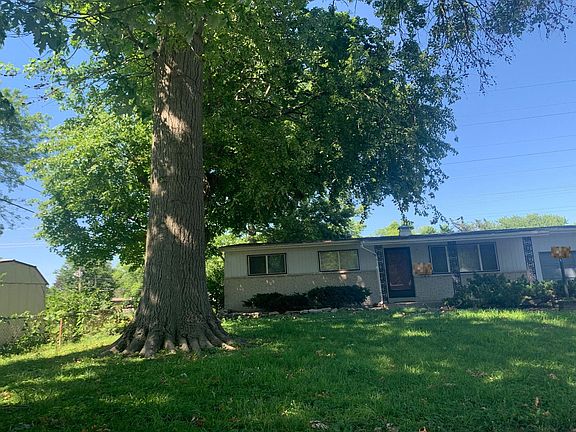 3rd image of 4 Kathleen Ct