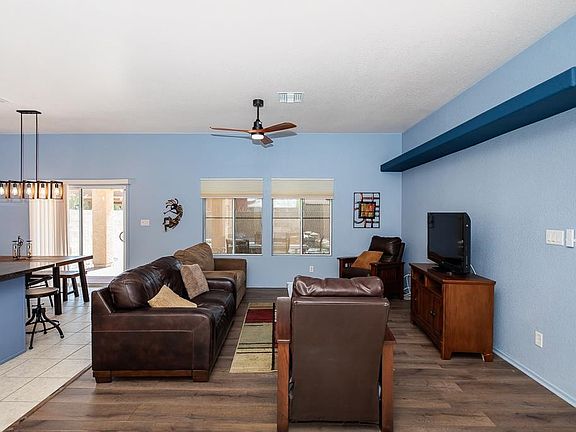 4th image of 10781 S Monterrey Way
