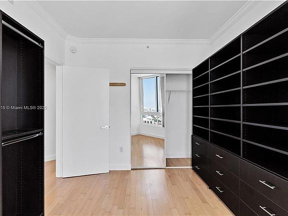 5th image of 6365 Collins #Phb