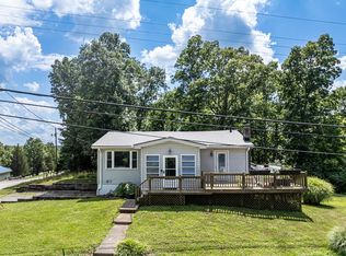 445 Elk Lake Resort Rd #371, Owenton, KY 40359