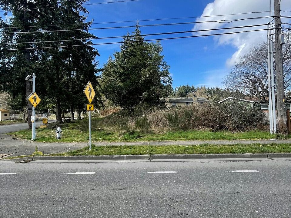 2nd image of 3936 S Tyler Street