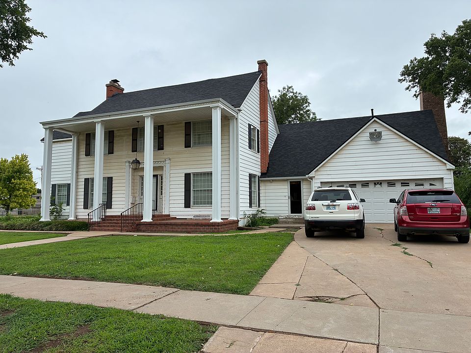 1st image of 1019 S Kansas Ave
