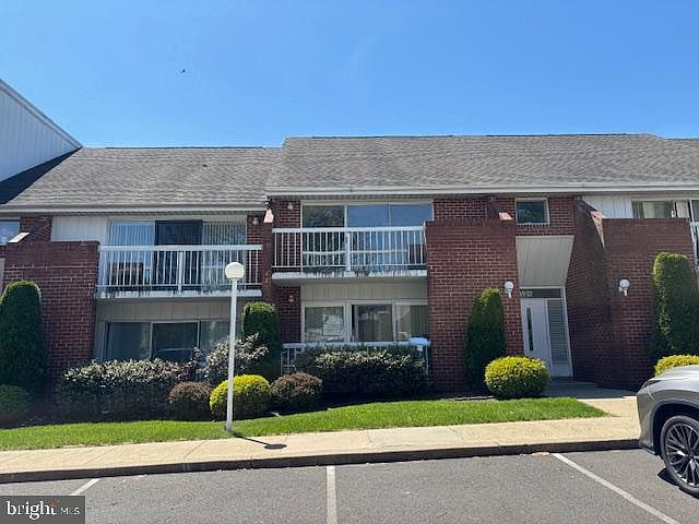 1st image of 10113 Verree Rd #A12