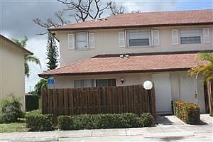 1st image of 1100 Cypress Way E
