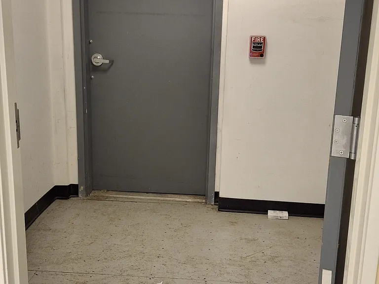 45 Church St #3200-AVENUE200 — Photo 6