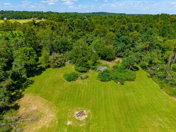 0 Ison West Rd, Bloomington, IN 47403