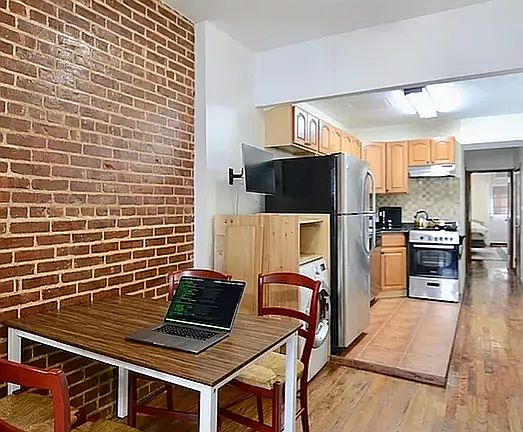 2nd image of 234 8th St #1B