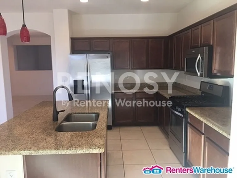 2277 S 169th Dr — Photo 8