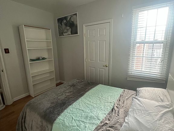5th image of 2218 N 58th St Floor 1