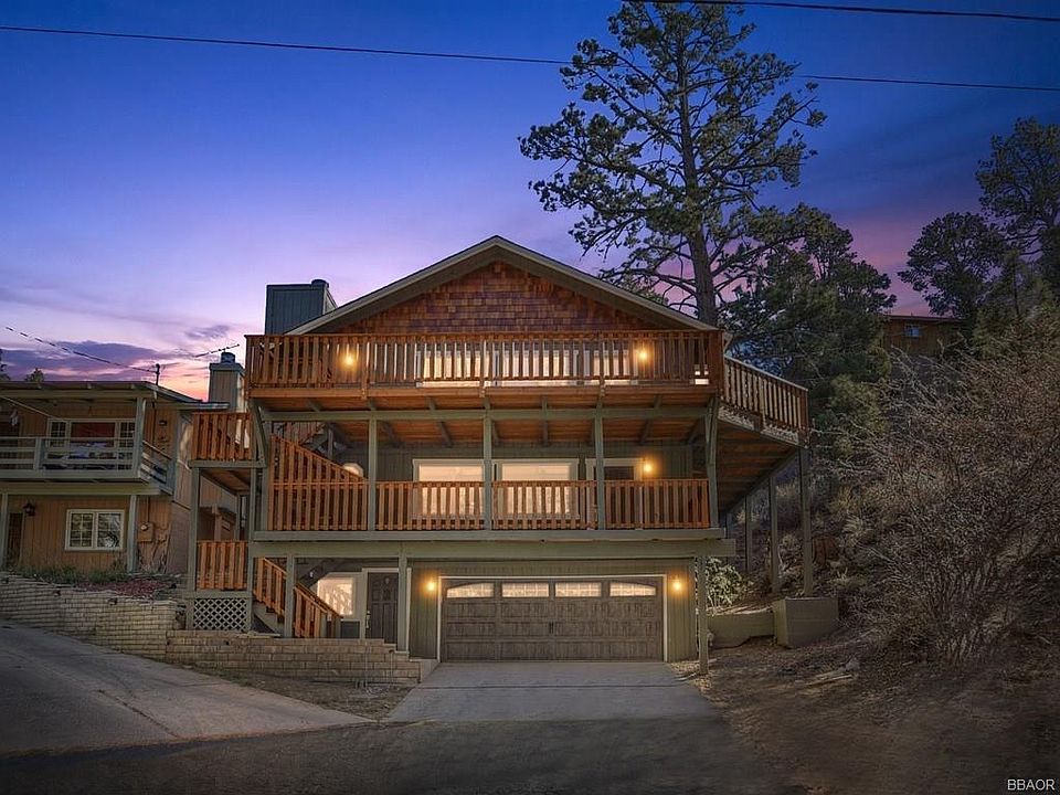 1st image of 408 Gold Mountain Dr