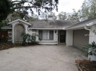 6628 Vernon St, Orlando, FL 32818