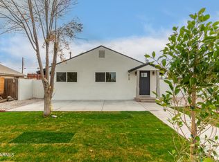 415 W Roeser Rd, Phoenix, AZ 85041