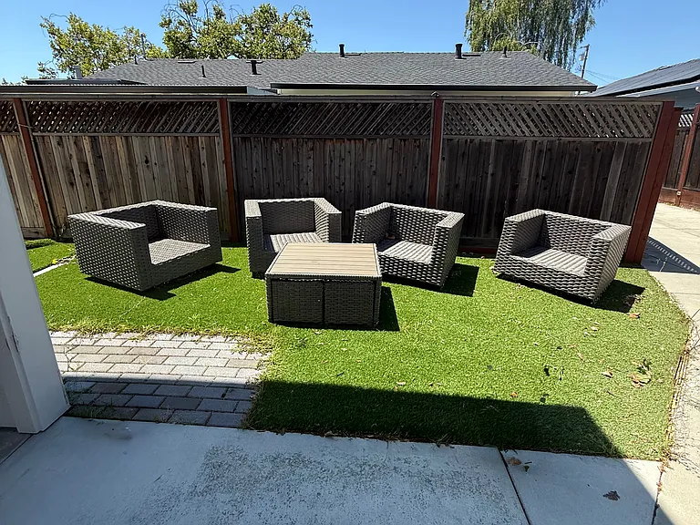 150 Fairland Way #A — Photo 25
