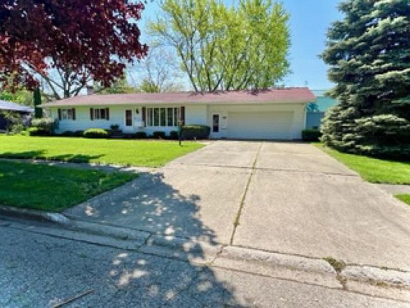 2nd image of 7077 Clabuesch St
