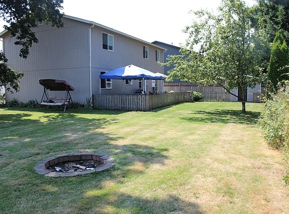 5th image of 16526 NE 82nd St