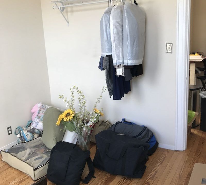 1st image of 3074 37th St APT 1R