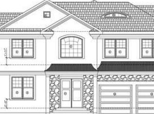 73 Fuller St, Waban, MA 02468