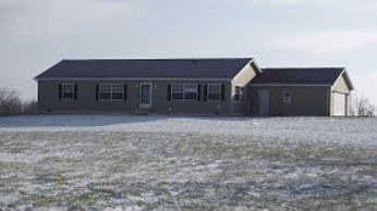 1st image of 7266 Township Road 163