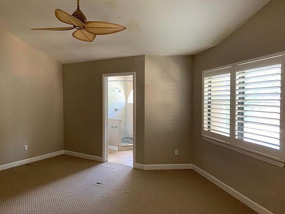 5th image of 1214 Saint Tropez Cir #1214