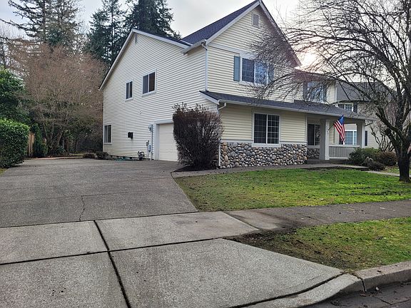 2nd image of 1798 McLeod Cir