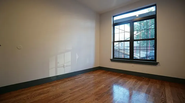 Rented by MADEHOME | media 34