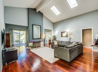 14751 Braeburn Rd, Tustin, CA 92780