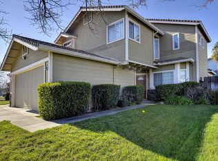 4866 Wind Creek Dr, Sacramento, CA 95838