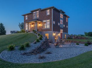 46333 Cape Trl, Cleveland, MN 56017