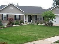1st image of 9247 Cordoba Ct