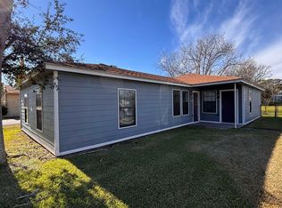 4433 & 4435 Neches Ave, Pt Arthur, TX 77642