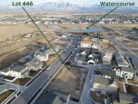 2nd image of 6697 W Salt Marsh Rd S #446