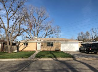 5170 Eaton St, Denver, CO 80212