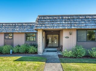 23799 Monterey Salinas Hwy APT 1-27, Salinas, CA 93908
