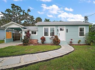 716 N Rockingham Ave, Tavares, FL 32778