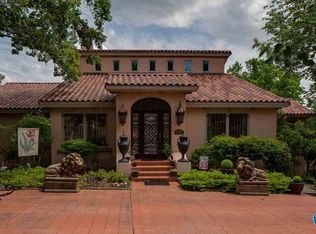 2700 Churchill Dr SE, Huntsville, AL 35801